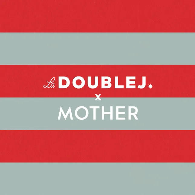 Mother x LDJ collaboration