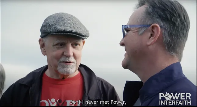 The Beat Goes On Impact Campaign
