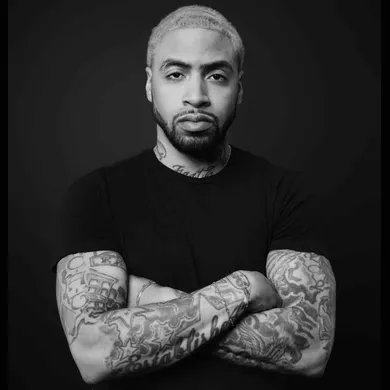 DB  Avatar