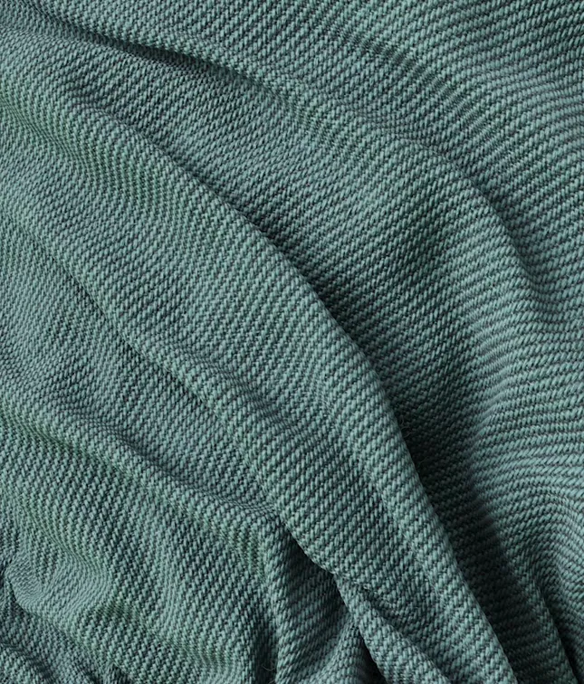 Cloth Simulations