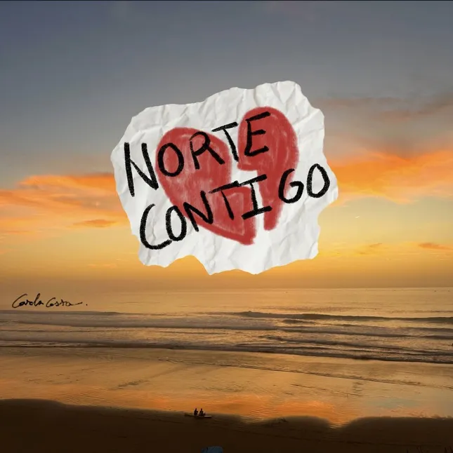 Single cover