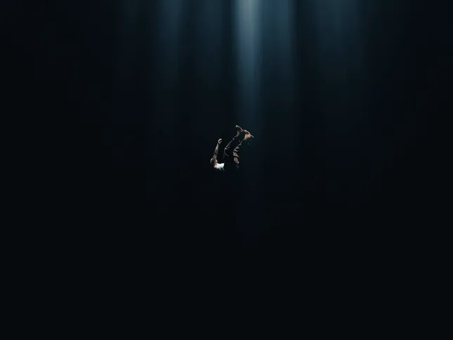 MICRO TDH - SEGUNDO ACTO (PRIMER ENCUENTRO)