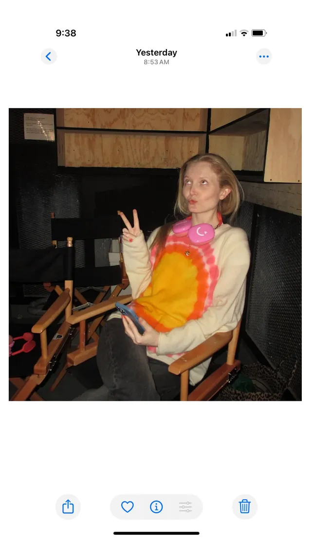 Quinn - Founder Story & Product Launch