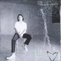 EG  Avatar