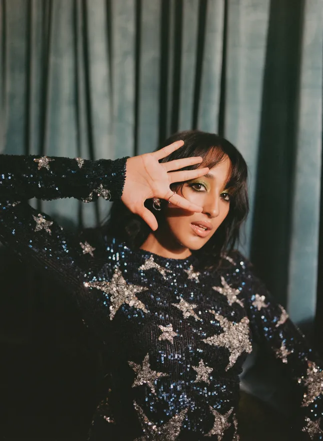 Vogue India