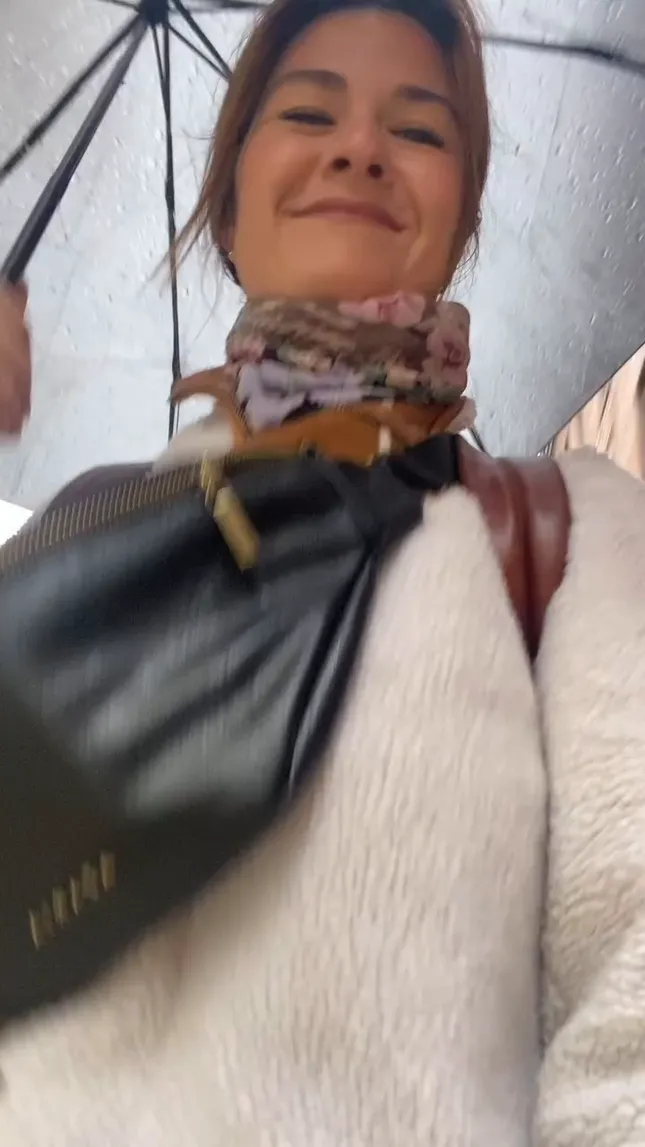 UGC Video- Madame Sou Sou's