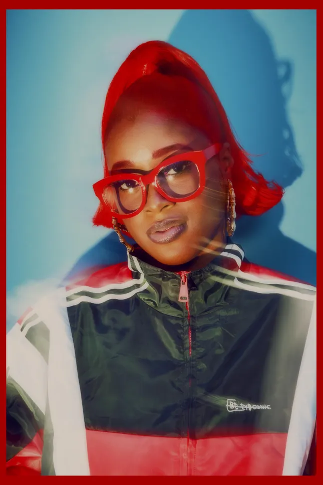 Wired Magazine / Editorial