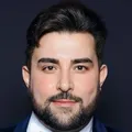 AM  Avatar