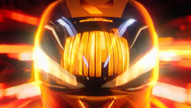 Valorant Champions Paris