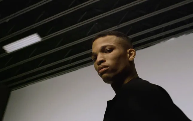 Zegna XXX