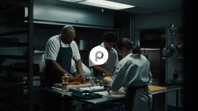 Publix Honors Black History
Month 2023