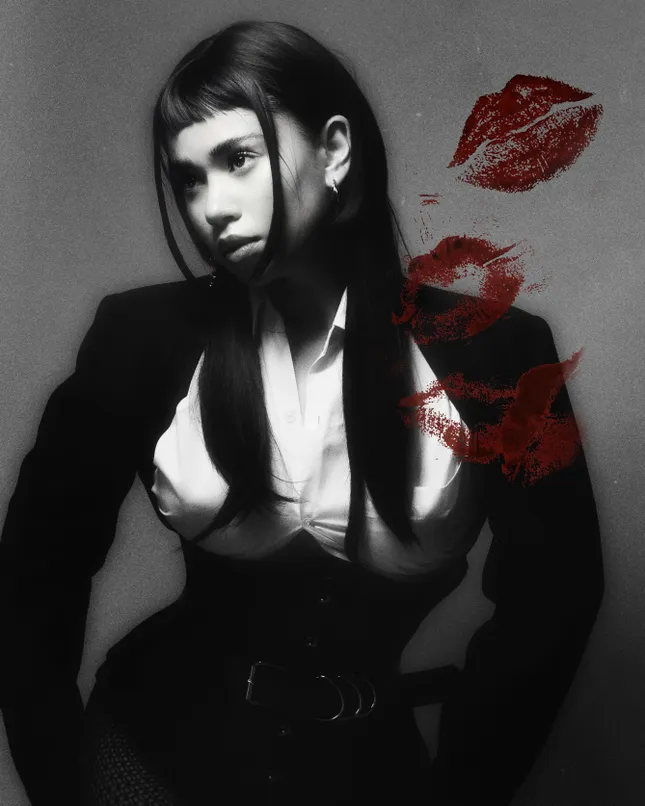 VITA