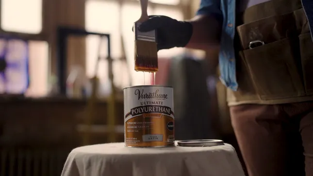 Varathane Rebrand E-com