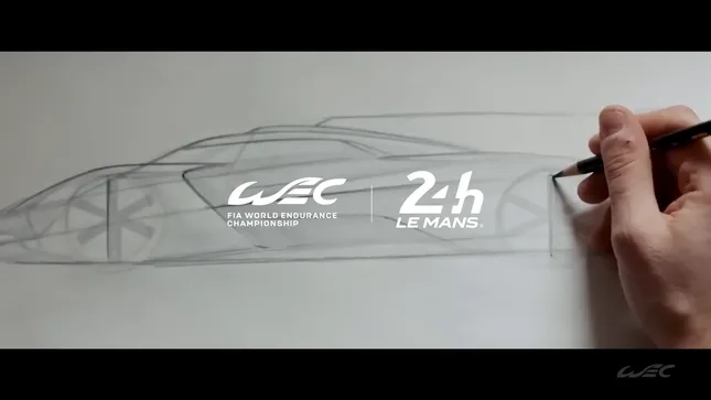 Meet the Legends EP4 Cadillac