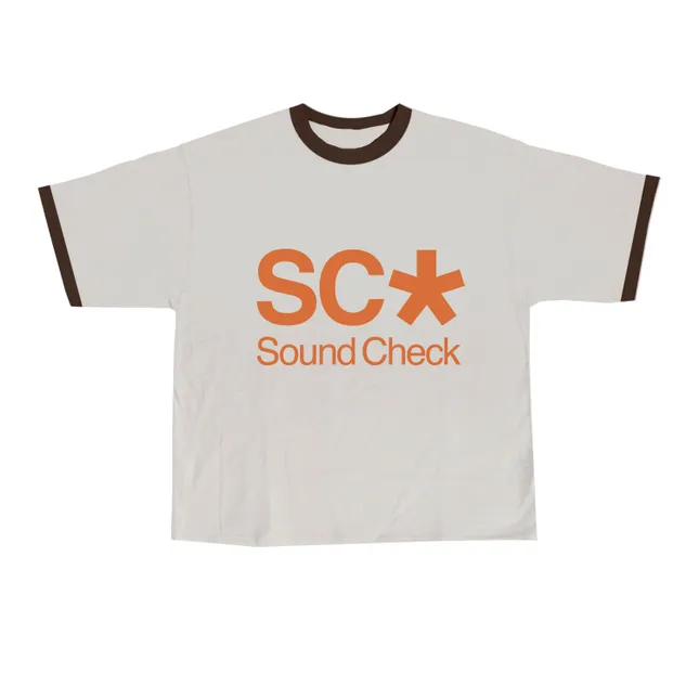 MERCH DESIGNS