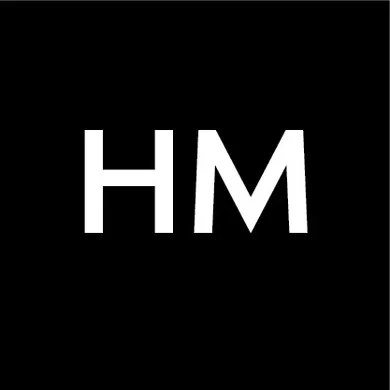 HM  Avatar