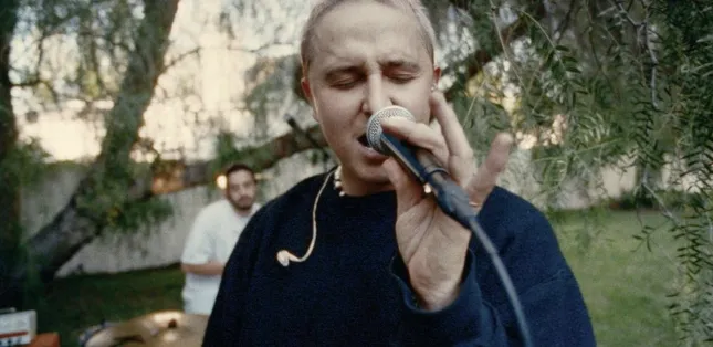 Home Videos - Clubhouse