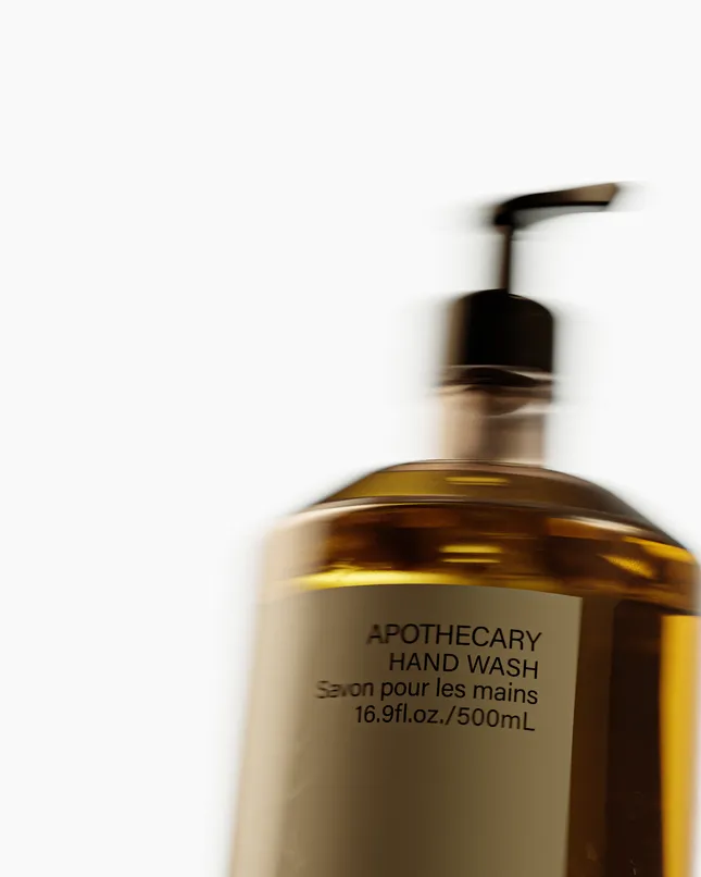 FRAMA - Product Visualization