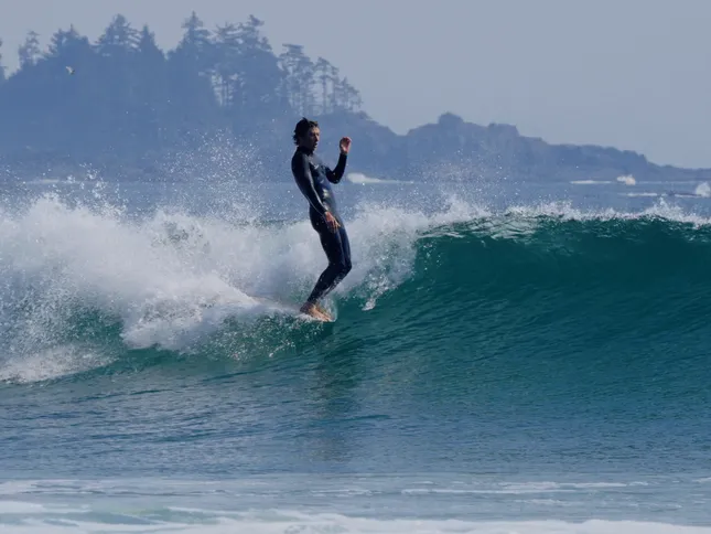 Out & About with Ryan Burch: Presented by Four Wheel Campers