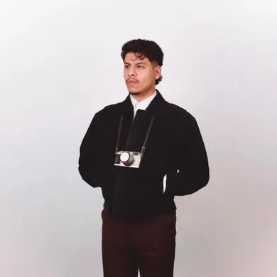 OV  Avatar
