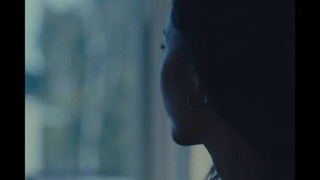 Know (2025)