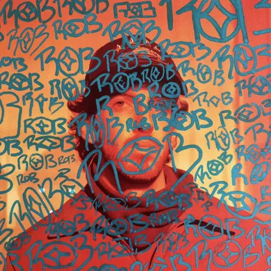 RA  Avatar