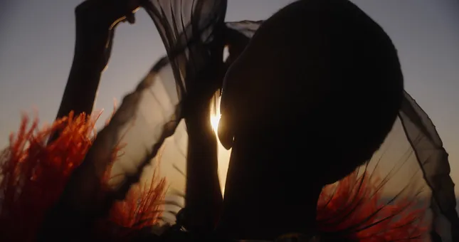 South China Morning Post