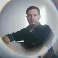 WR  Avatar