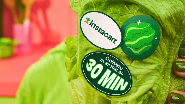 Instacart