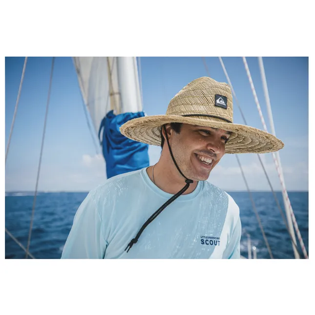 Visit Destin Stills work