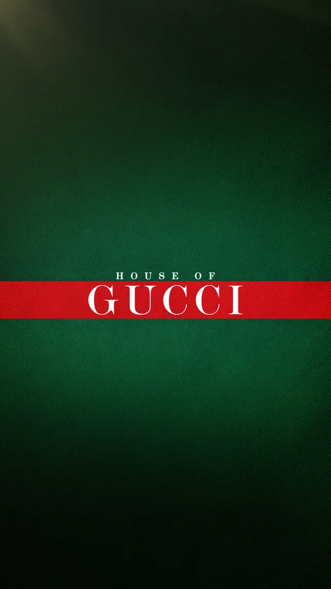 House of Gucci Trailer