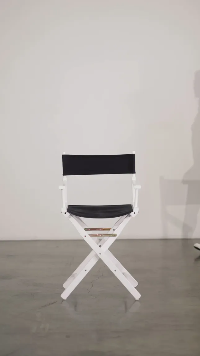 Beauty Video Before & After