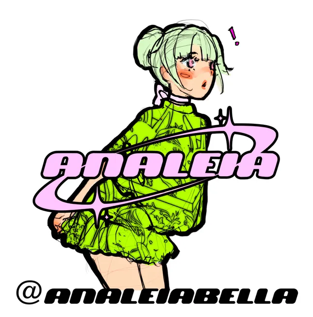 Custom Stickers