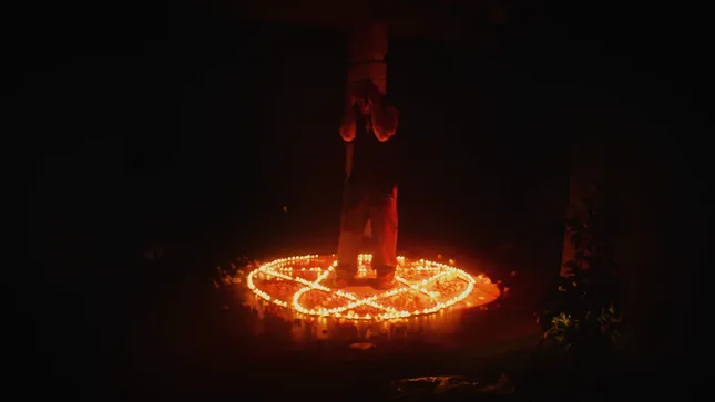 CAYO + TRIPPIE REDD “LATE” M/V