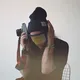 CS  Avatar