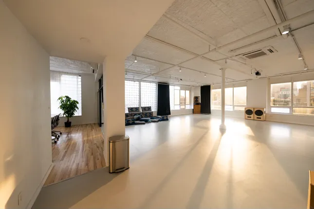 42n Studios