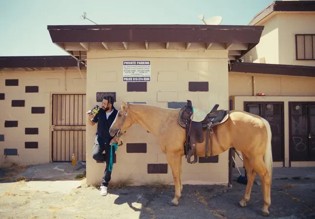 French Montana - Good Summer