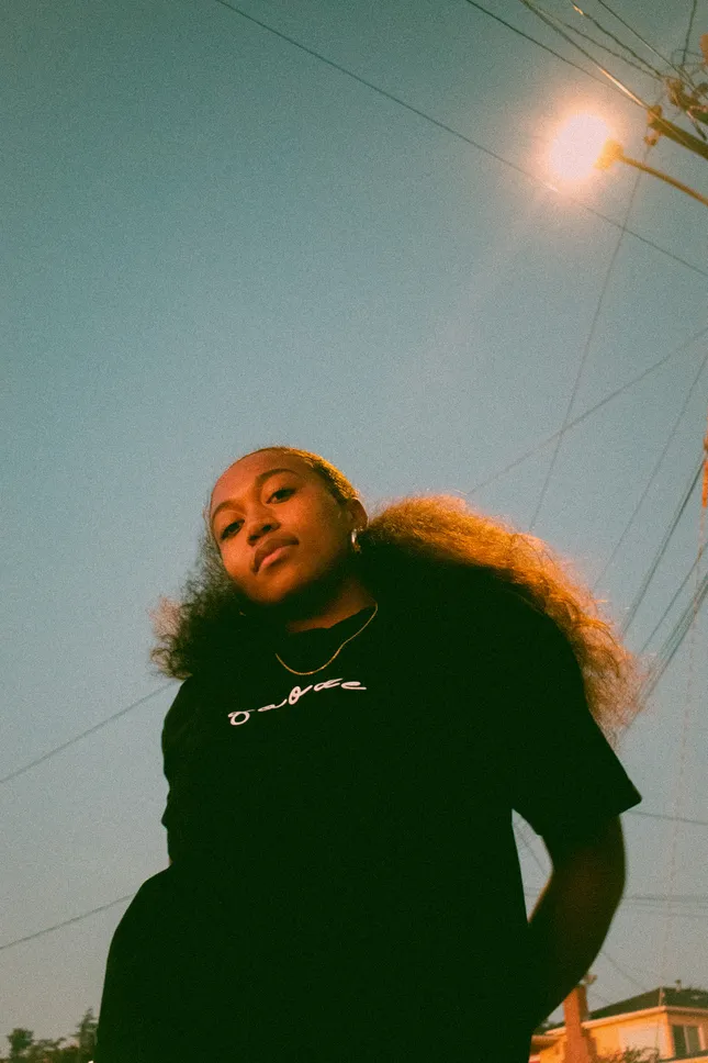 It’s Good Clothing