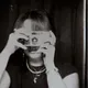 CZ  Avatar