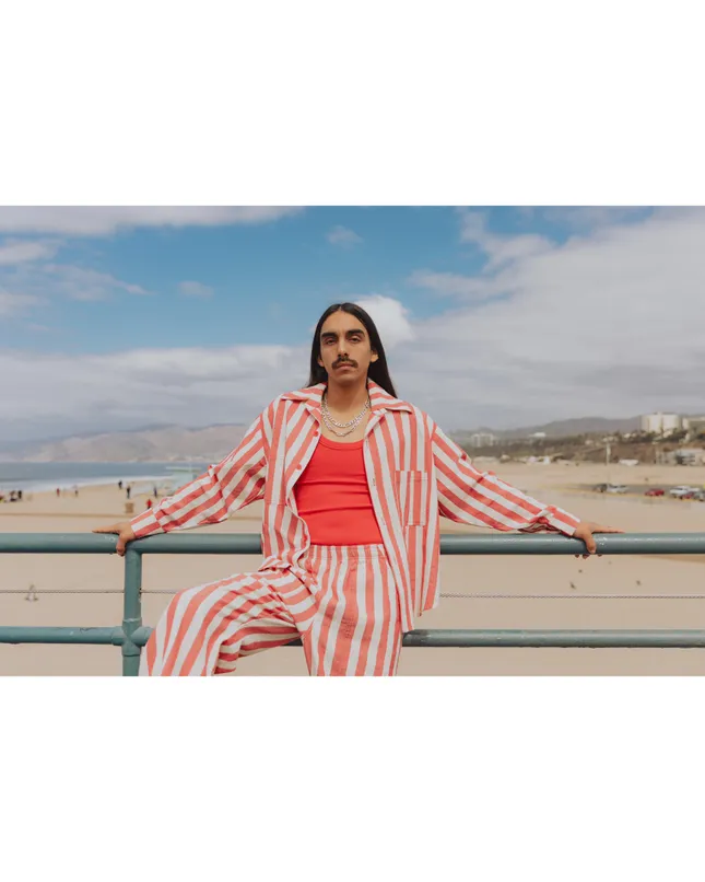 Billboard - Big Bud Press