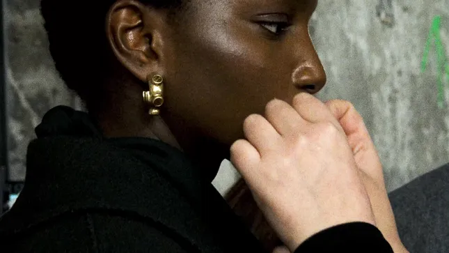 Ami Paris I PFW AW25
