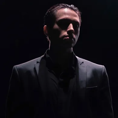 JG  Avatar