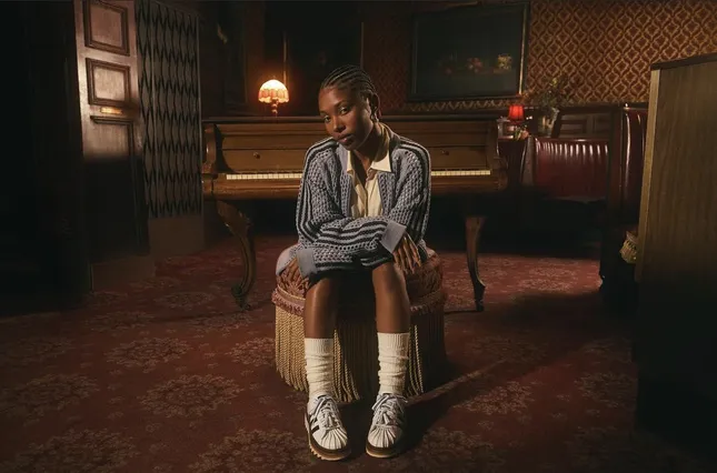 Adidas_Edison