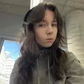 RC  Avatar