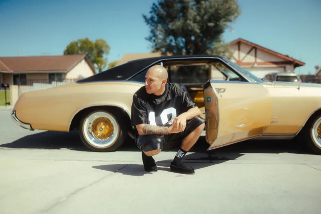 Askyurself Spring 25’ Collection