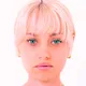 V  Avatar