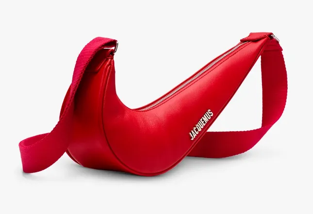 Nike x Jacquemus