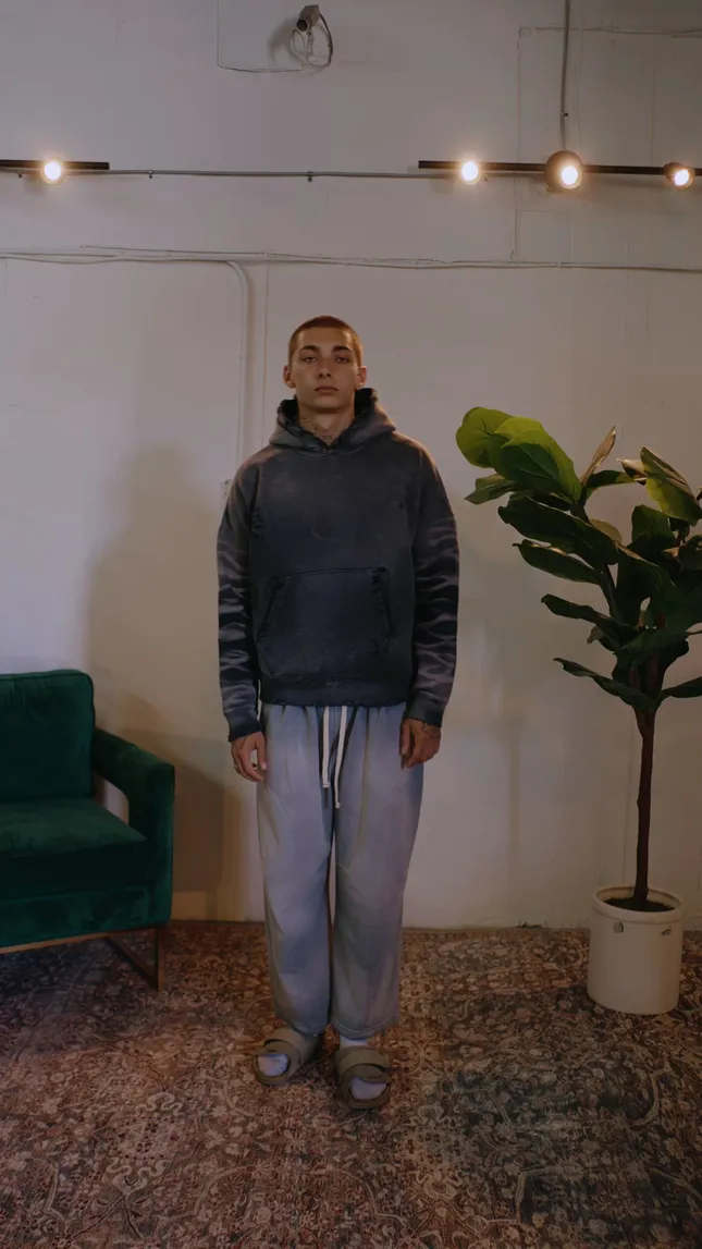 Moojimoojiu