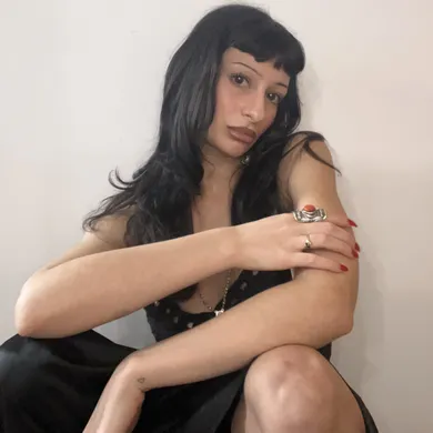 SB  Avatar
