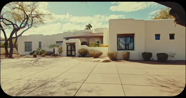 Somewhere In Arizona - Expedia | VRBO